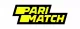 parimatch-logo