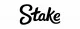 stake-logo