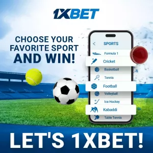 1xbet-india-sports