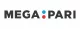 megapari-logo