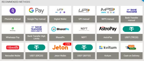 megapari-india-payments-ewallet