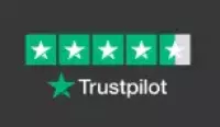 megapari-truspilot-rating